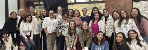 260316c-ufm-congreso-feuerstein