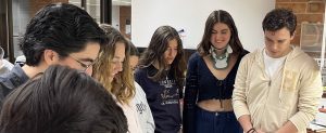260325b-la-riqueza-de-las-naciones-ufm-estudiantes