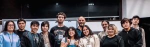masterclass_2026_guido-segal-cineufm