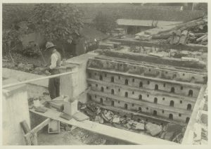 260430-palomar-casa-popenoe-ufm