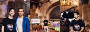 260617b-jose-andres-lopez-shark-tank-guatemala-ufm