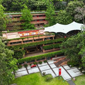 260620-edificio-academico-ufm-harry-diaz