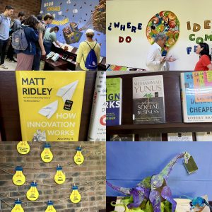 260623-exposiciones-biblioteca-von-mises-ufm