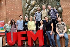 260602b-yeshiva-university-ufm-atlas-libertas