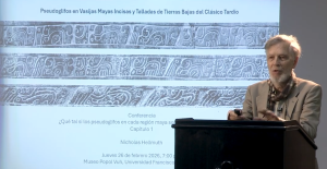 260701-nicholas-hellmuth-museo-popolvuh-ufm