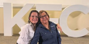 260703b-maria-fernanda-dinora-nutripunto-ufm