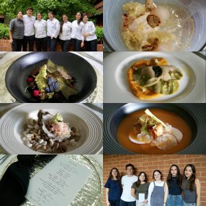 260707-del-mar-al-cielo-gastronomia-ufm