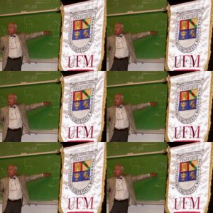 260716-manuel-ayau-muso-ufm