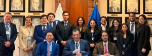260720-moot-sieca-ufm