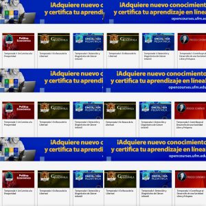 260729-open-courses-ufm