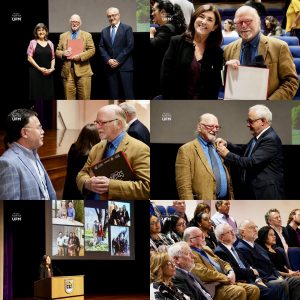 260731-orden-del-pop-dumbarton-oaks-thomas-cummins-museo-popol-vuh-ufm