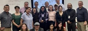 260731-taller-seminario-epigrafia-maya-ufm-museo-popol-vuh