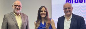260819b-ricardo-castillo-florencia-roca-ramon-parellada-ufm