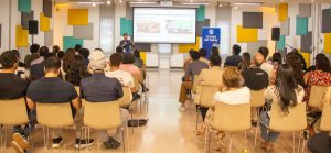 260804-efrain-gomez-panama-ufm-tecology