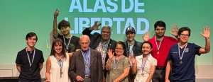 260812i-alas-de-libertad-ufm