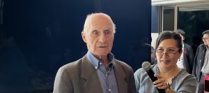 260826b-ufm-amable-sanchez