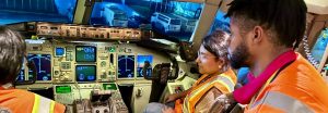 260903i-panama-ufm