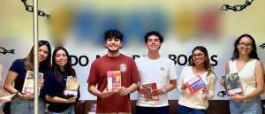 260922-libros-prohibidos-estudiantes-ufm