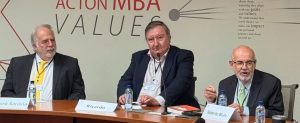 60902b-jornadas-derecho-ufm