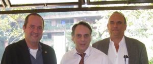 101117-giancarlo-ibarguen-juan-carlos-cachanosky-ricardo-castillo-ufm