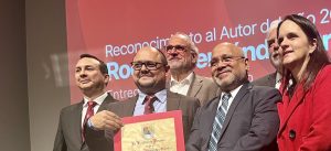 260923c-rodrigo-fernandez-autor-2026-ufm-derecho