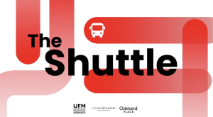 261016c-shuttle-ufm