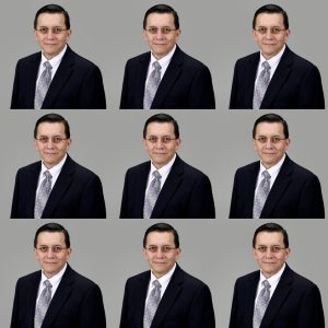 261023-benjamin-estrada-medicina-ufm