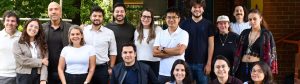 261029-escuela-de-negocios-ufm-family-business