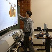 020610_nicholas_hellmuth