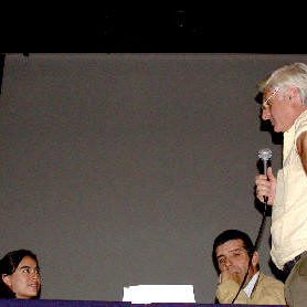 020718b-Carlos-Paez-Roberto-Canessa-UFM-Universidad-Francisco-Marroquin