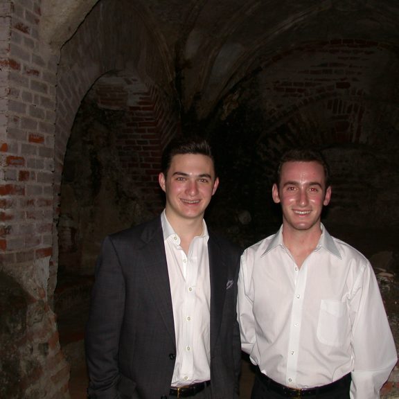 020802c_chris_y_steve