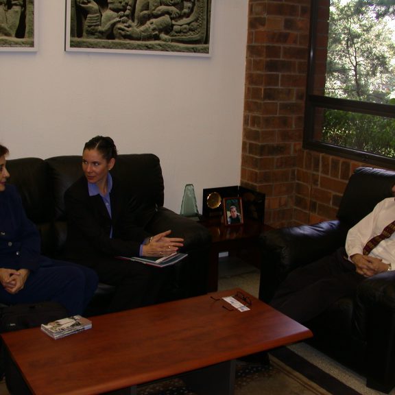 0210022c_martc3adnez2c_millan_y_monterroso