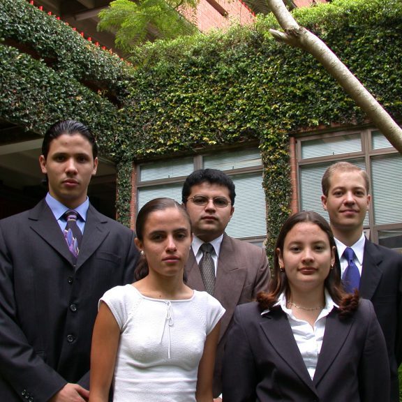 0210082c_estudiantes_de_derecho_a_competencia_jimc3a9nez