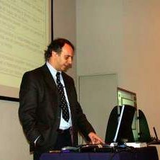 02101720cacha20en2020conferencia20e-learning