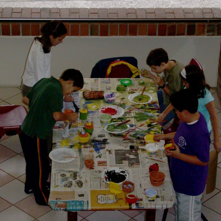 0211272c_curso_de_vacaciones_2