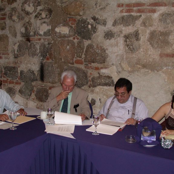 0211302c_de_lec3b3n2c_juarez_paz2c_romero_y_aguilar