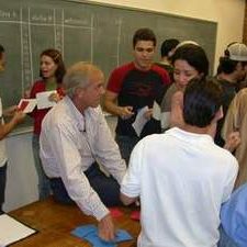 03012320krause20y20alumnos