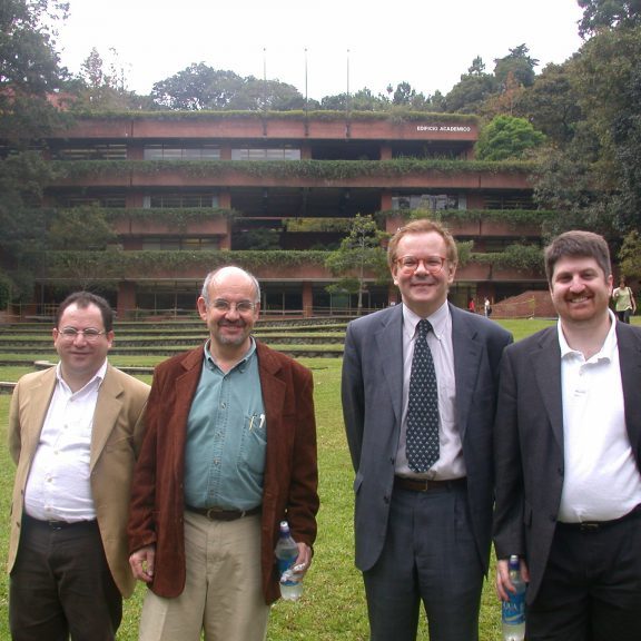 0301232c_lf_en_el_jardc3adn