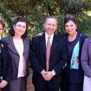 03020320foncea20heckembach20monterroso20baca-spross20y20pappa