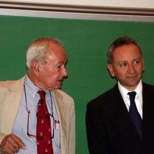 03021020ayau20y20monterroso