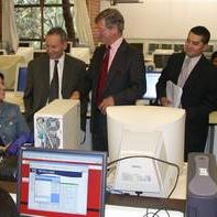 03021120alumna20monterroso20lavers20sagastume20y20mayora