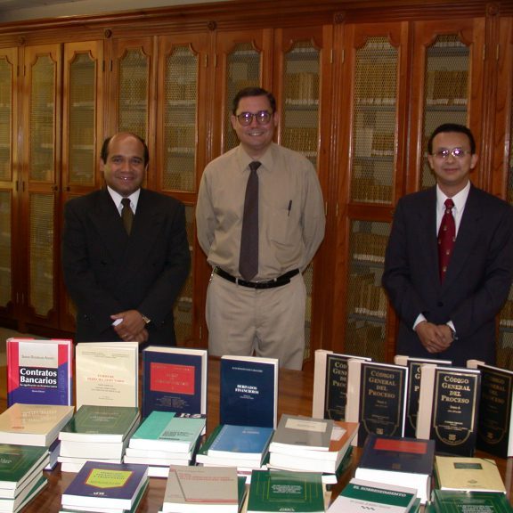 0303022c_argueta2c_cole_y_garcc3ada_3