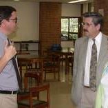 03030320cole20richard20y20anna20ebeling