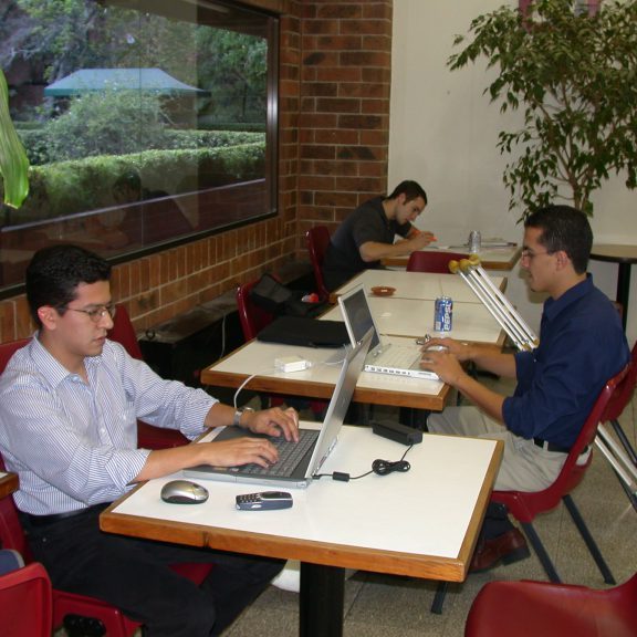 0303052c_daniel_chajc3b3n_y_jorge_andrade