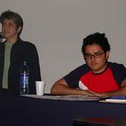 03030720pasch20y20wolff