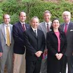 03031220hamilton20and20party