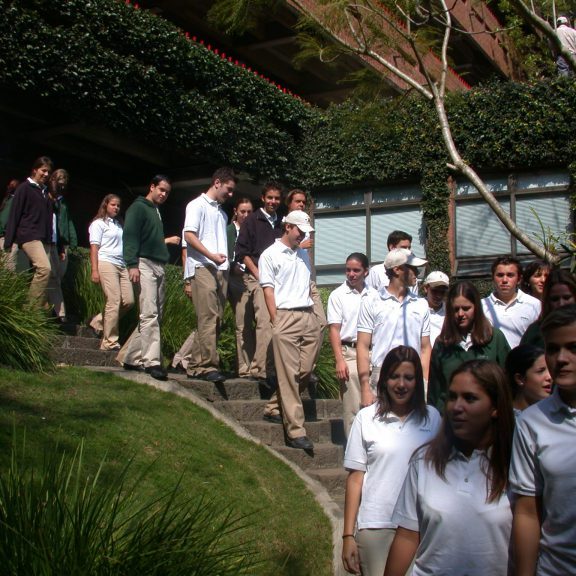 0303212c_metro_en_el_jardc3adn_central