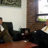 03032620itagaki20y20monterroso