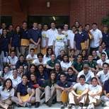 03032720valle20verde20frente20a20new20media