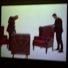 03033120morpheus20y20neo